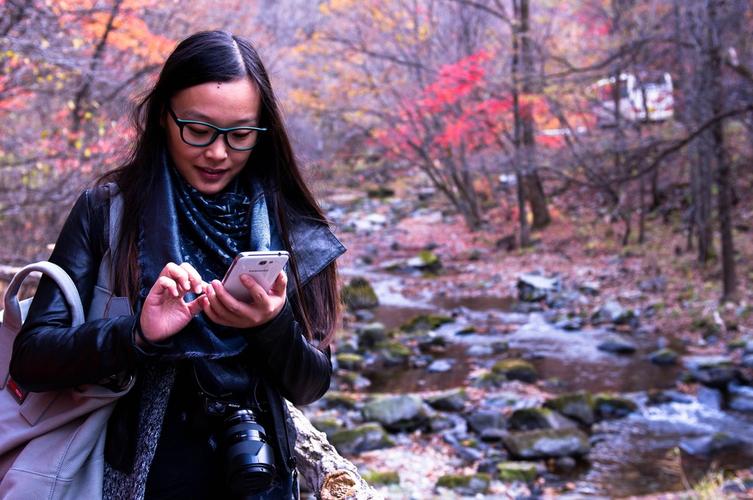 香蕉社区id:1120.7126,10.26的来源和历史